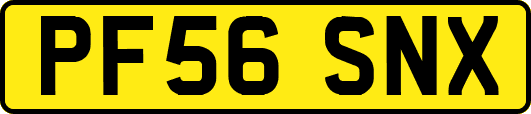 PF56SNX