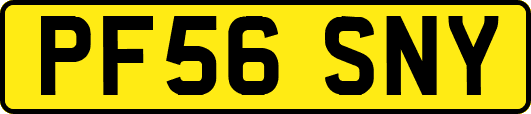 PF56SNY