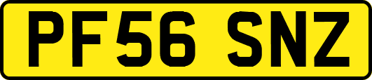 PF56SNZ