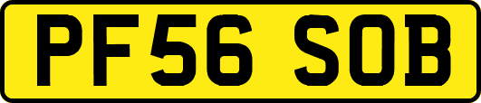 PF56SOB