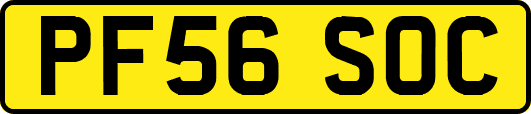 PF56SOC