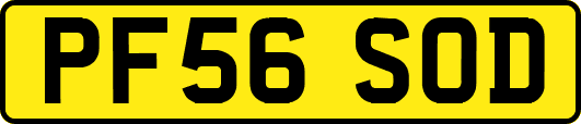 PF56SOD
