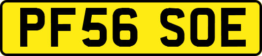 PF56SOE