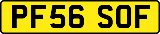 PF56SOF