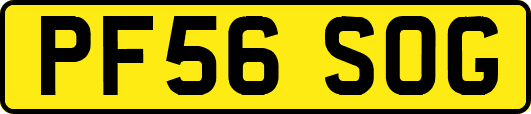 PF56SOG