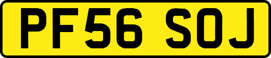 PF56SOJ