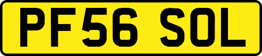 PF56SOL