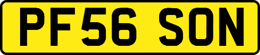 PF56SON