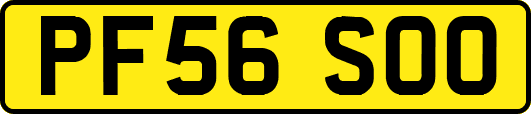 PF56SOO