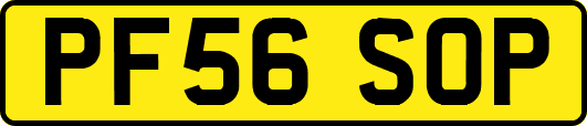 PF56SOP