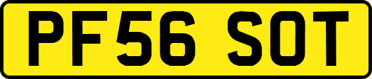 PF56SOT