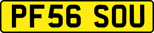 PF56SOU