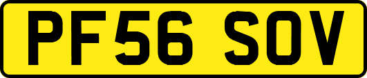 PF56SOV