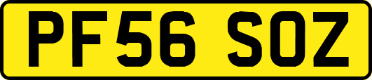 PF56SOZ