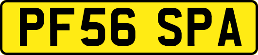 PF56SPA