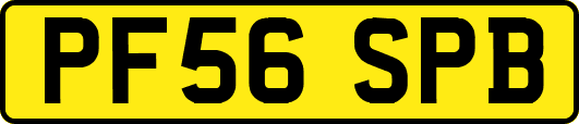PF56SPB