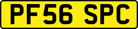 PF56SPC