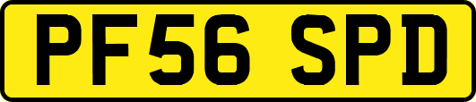 PF56SPD