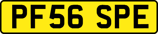 PF56SPE