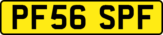 PF56SPF