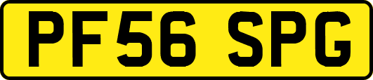 PF56SPG