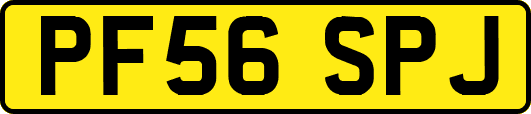 PF56SPJ