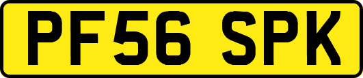 PF56SPK