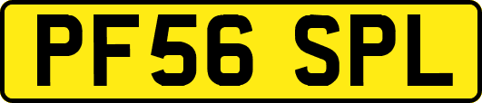 PF56SPL