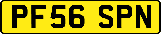 PF56SPN