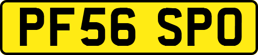 PF56SPO