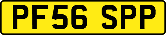 PF56SPP