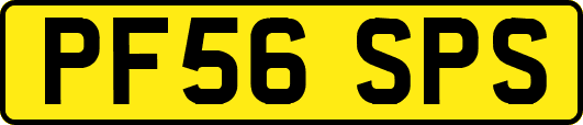 PF56SPS