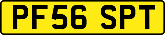 PF56SPT