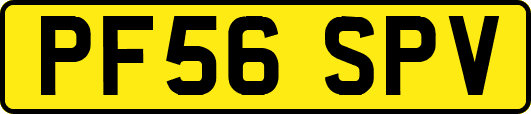 PF56SPV