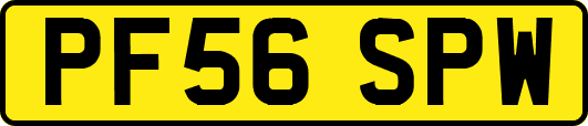 PF56SPW