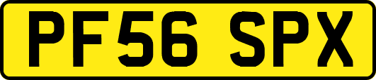 PF56SPX