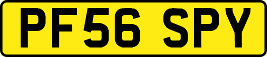PF56SPY