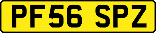 PF56SPZ