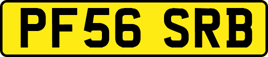 PF56SRB