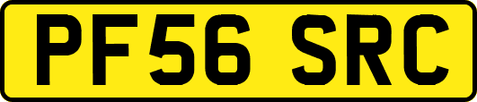 PF56SRC