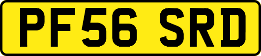 PF56SRD