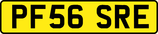 PF56SRE