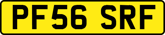 PF56SRF