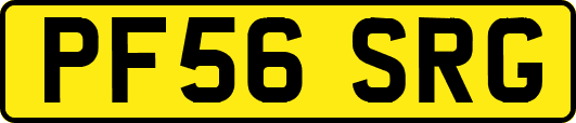 PF56SRG