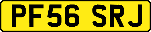 PF56SRJ