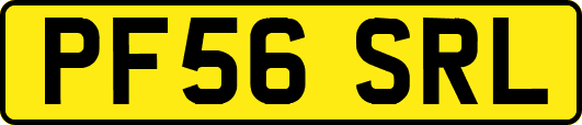PF56SRL