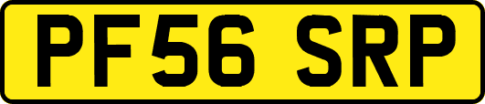 PF56SRP