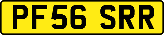 PF56SRR