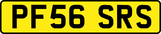 PF56SRS