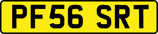 PF56SRT